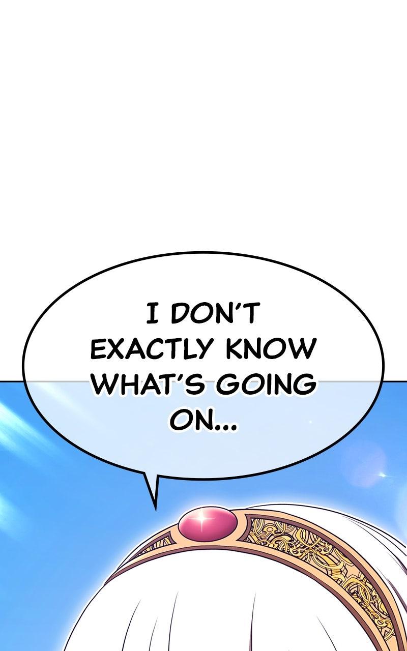 +99 Reinforced Wooden Stick Chap 164 - Next Chap 165