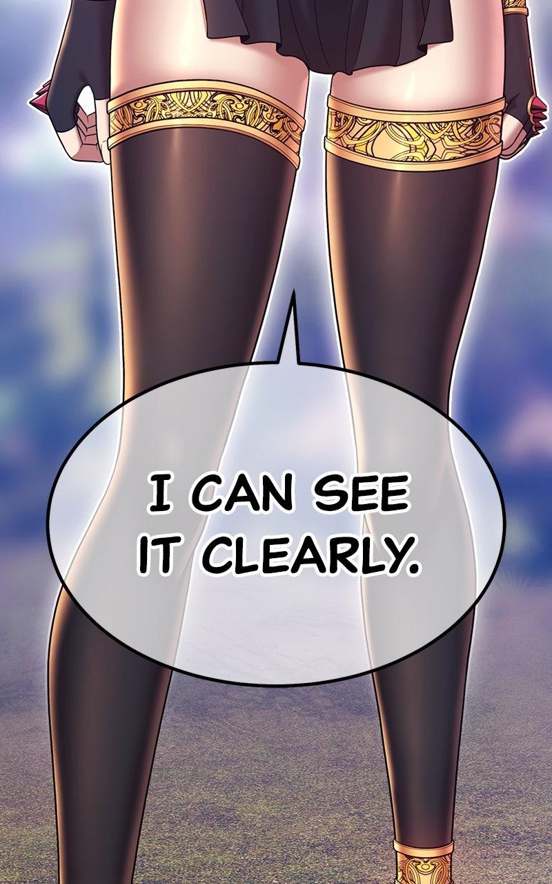 +99 Reinforced Wooden Stick Chap 164 - Next Chap 165