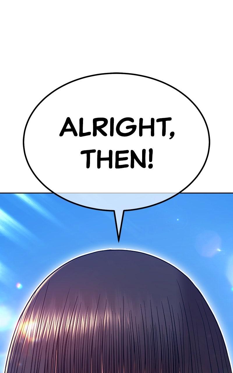 +99 Reinforced Wooden Stick Chap 164 - Next Chap 165