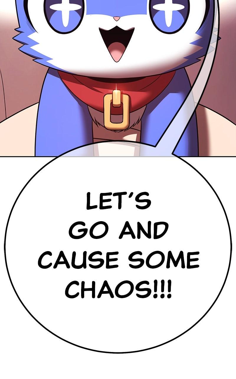 +99 Reinforced Wooden Stick Chap 164 - Next Chap 165