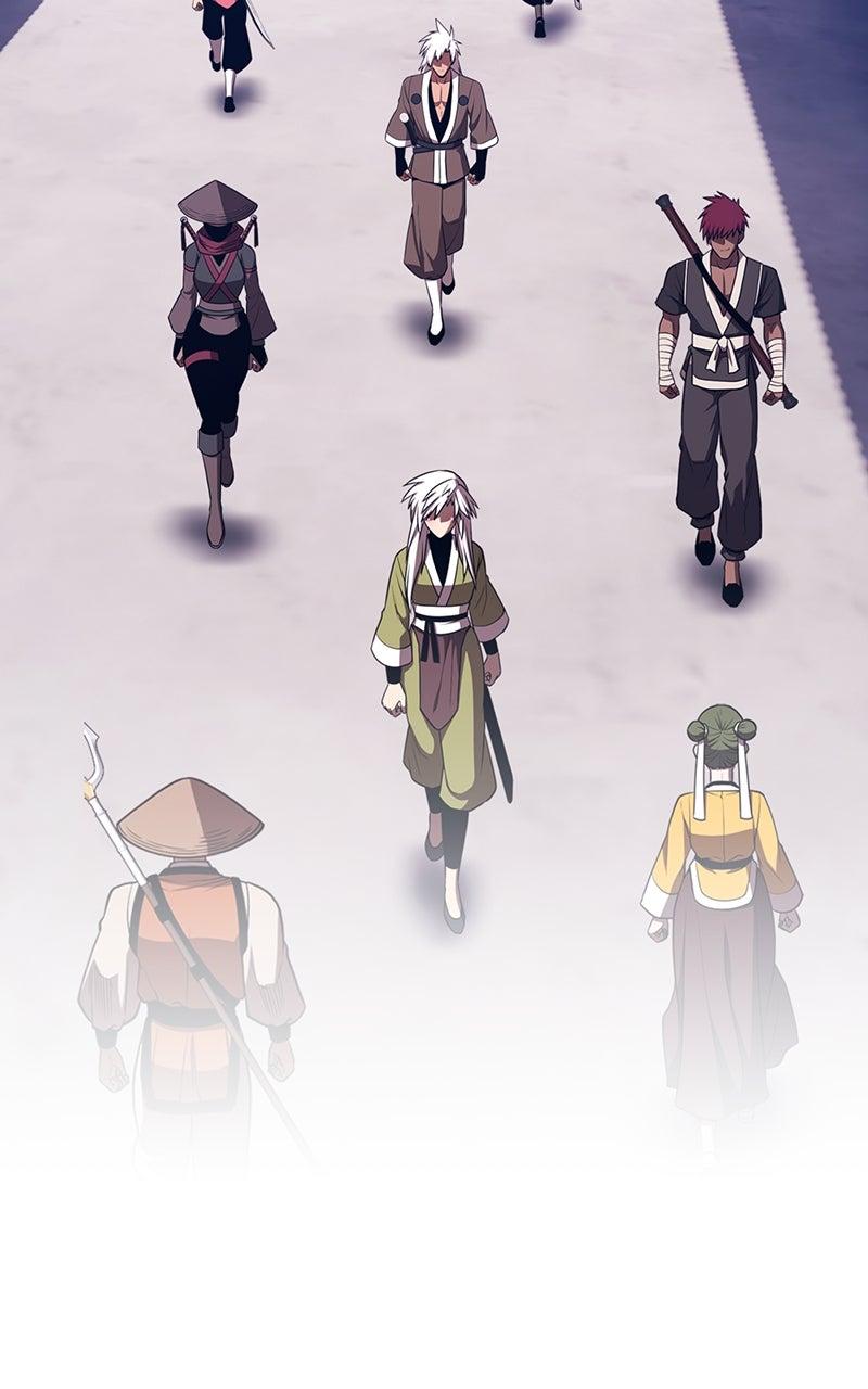 +99 Reinforced Wooden Stick Chap 164 - Next Chap 165