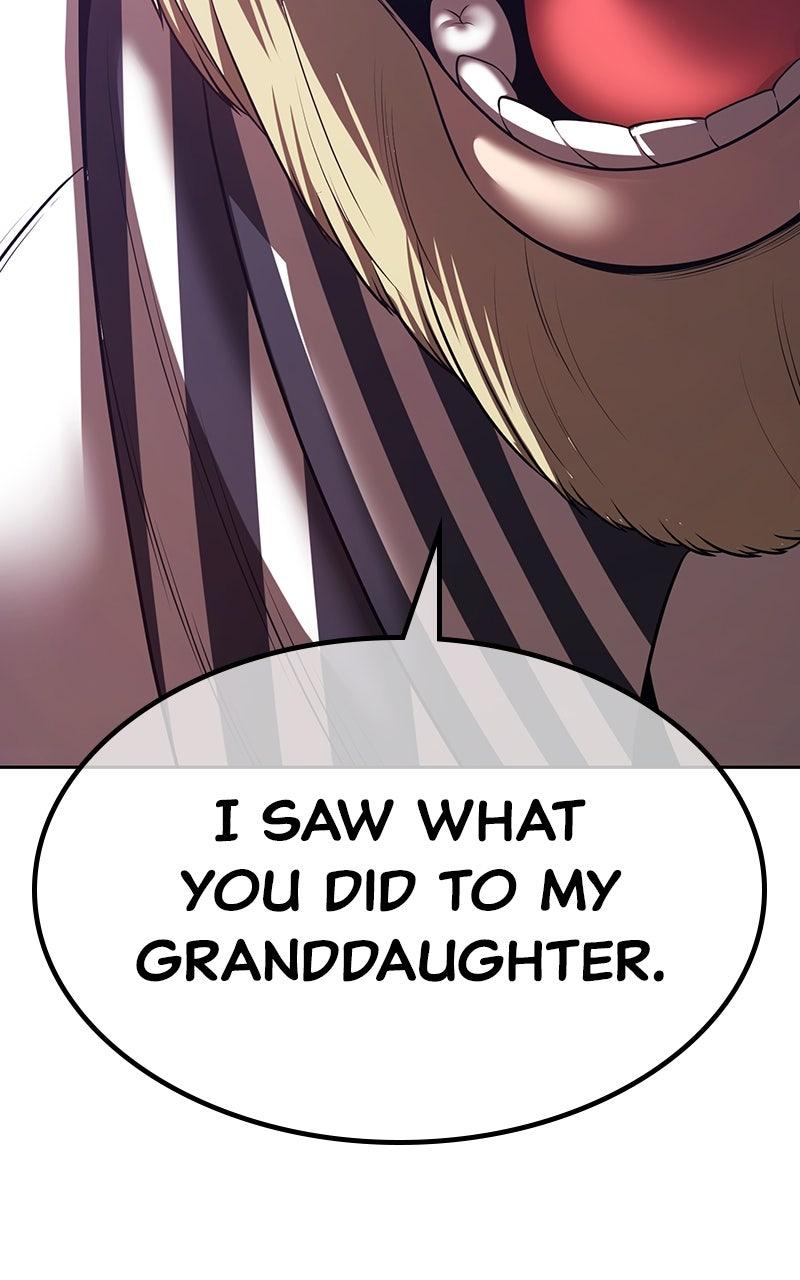 +99 Reinforced Wooden Stick Chap 164 - Next Chap 165