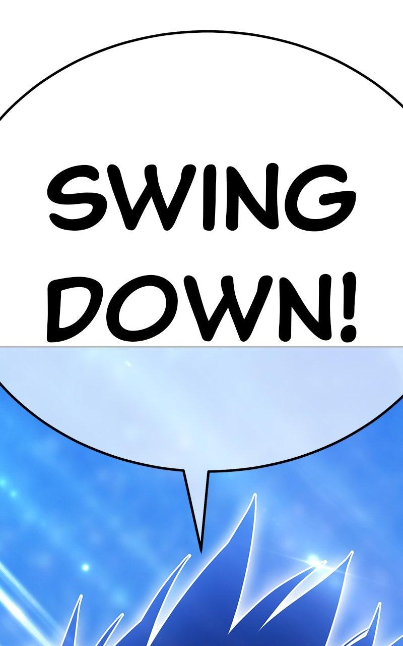 +99 Reinforced Wooden Stick Chap 164 - Next Chap 165