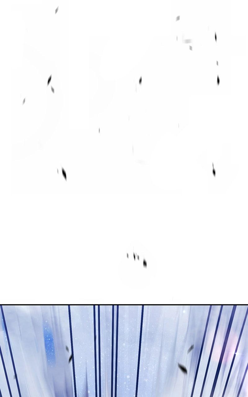 +99 Reinforced Wooden Stick Chap 164 - Next Chap 165