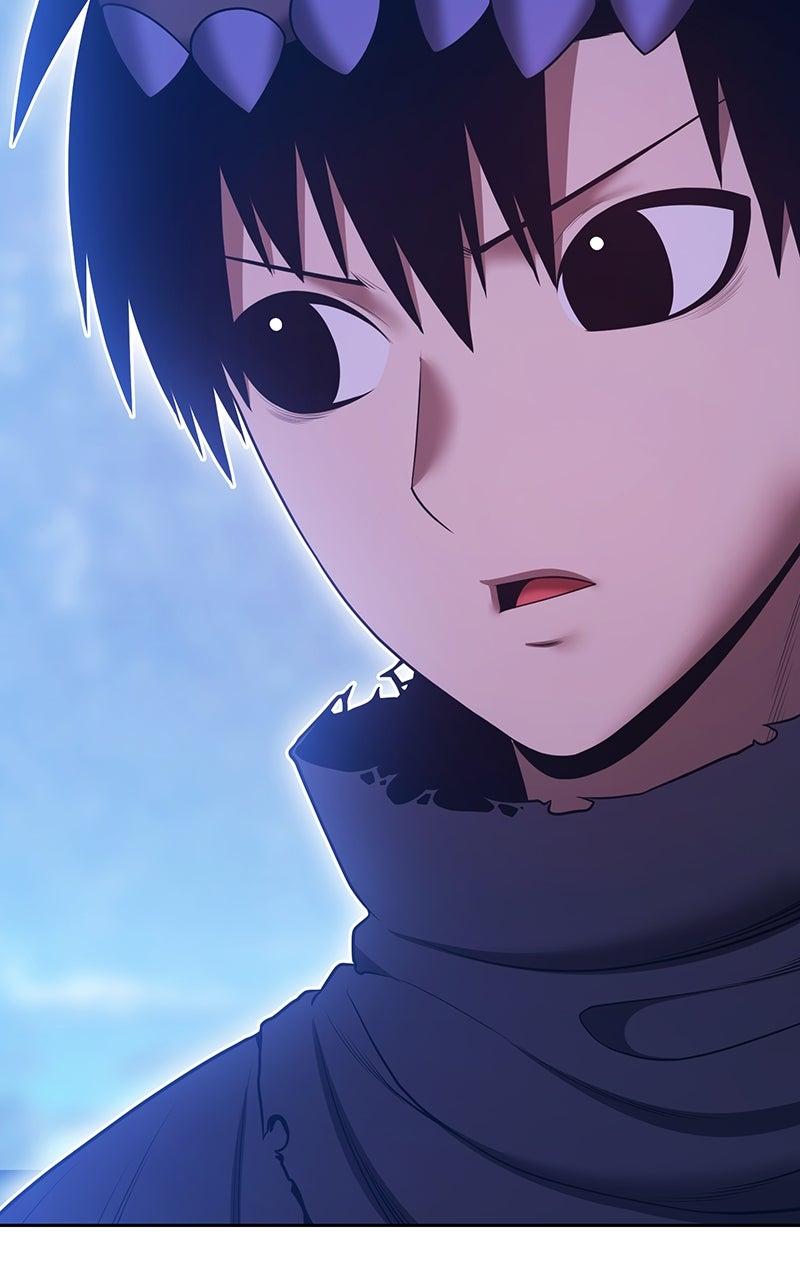 +99 Reinforced Wooden Stick Chap 164 - Next Chap 165