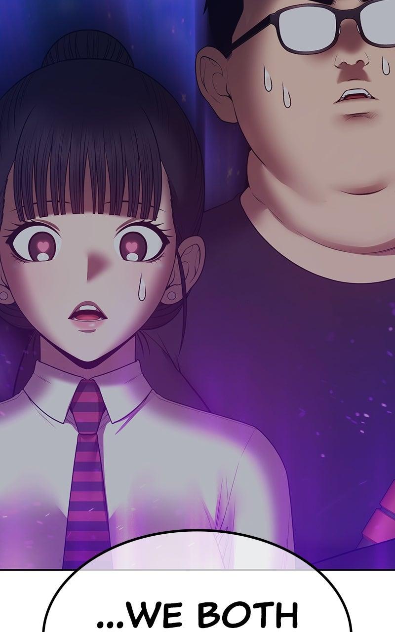 +99 Reinforced Wooden Stick Chap 164 - Next Chap 165