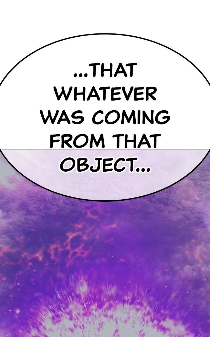 +99 Reinforced Wooden Stick Chap 164 - Next Chap 165