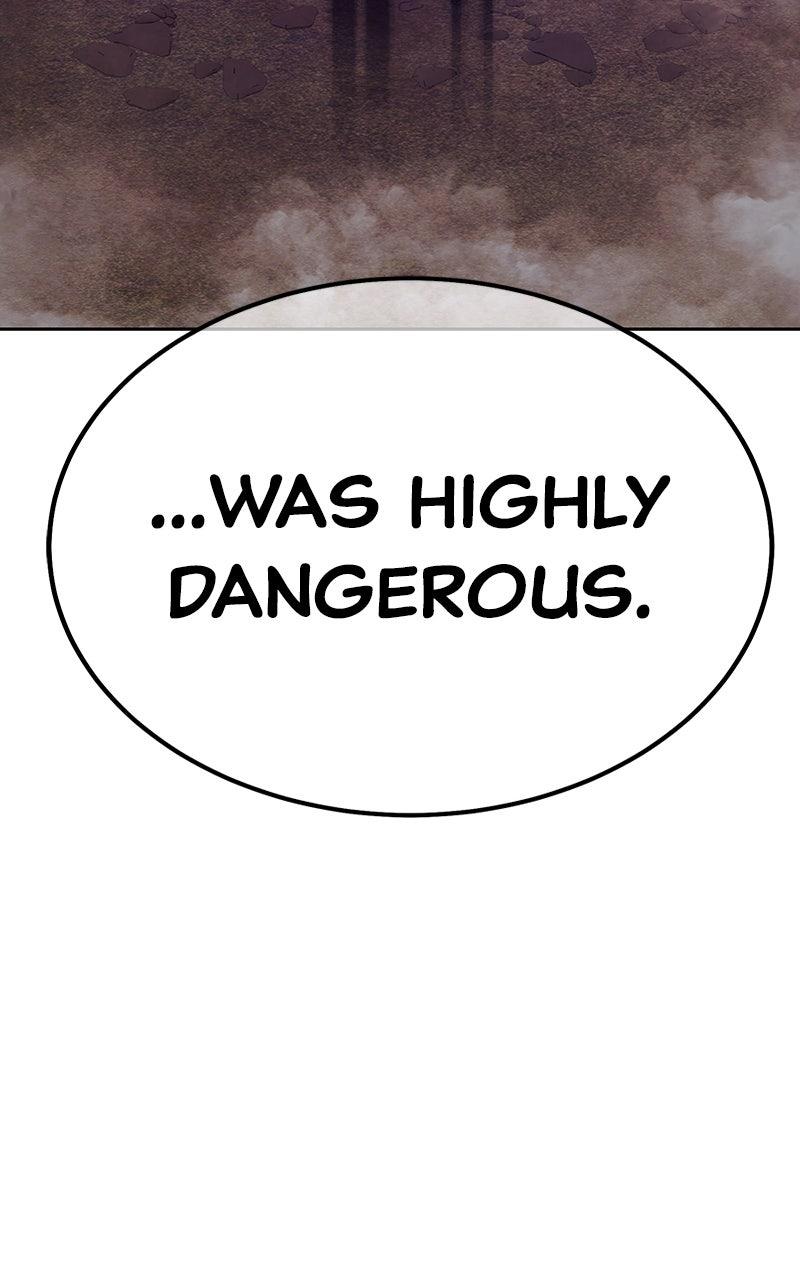 +99 Reinforced Wooden Stick Chap 164 - Next Chap 165