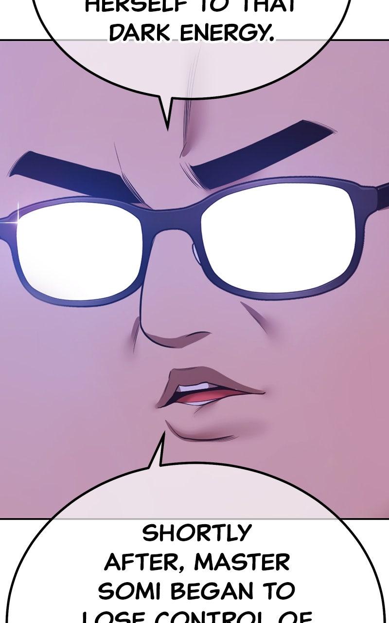+99 Reinforced Wooden Stick Chap 164 - Next Chap 165