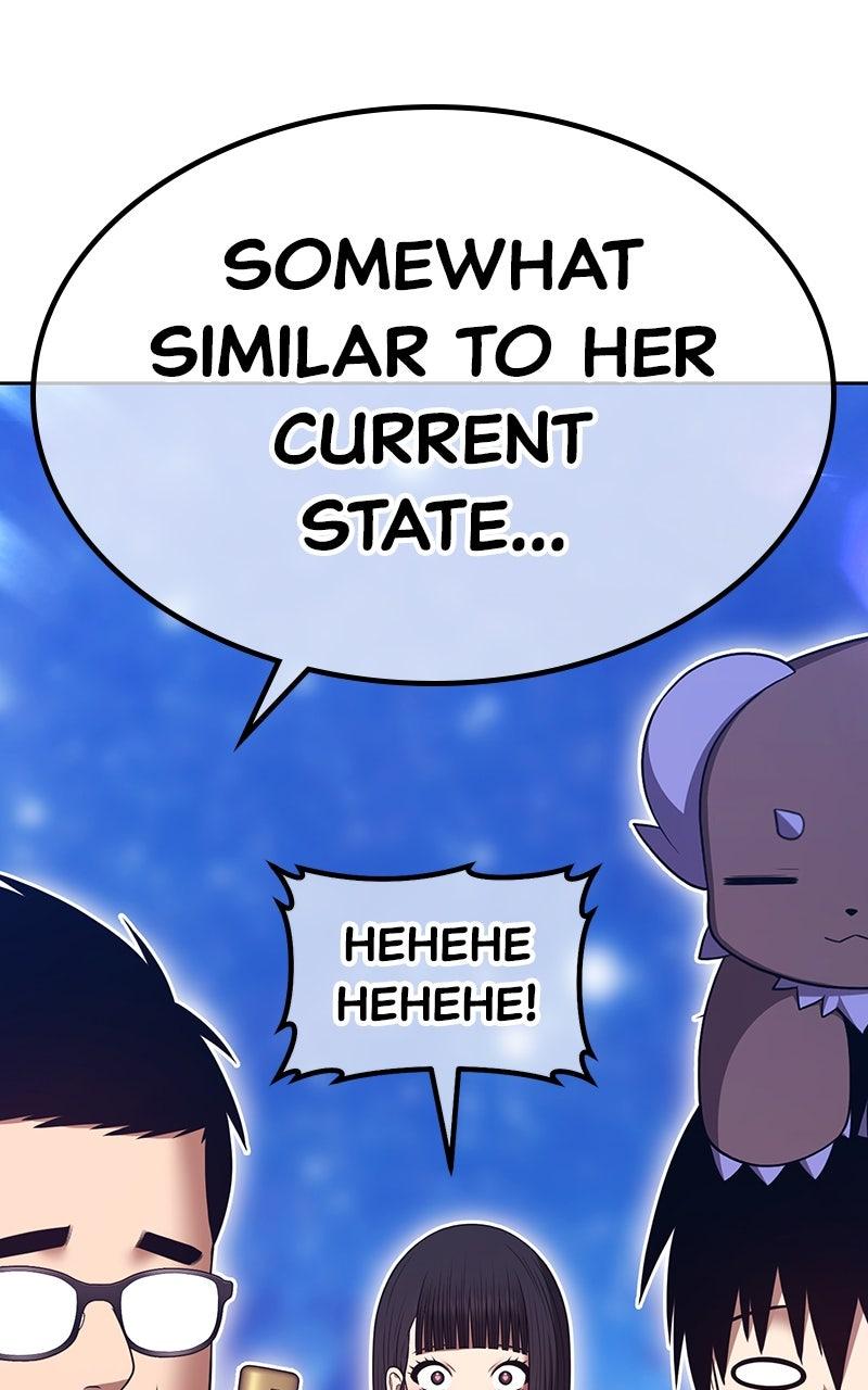+99 Reinforced Wooden Stick Chap 164 - Next Chap 165