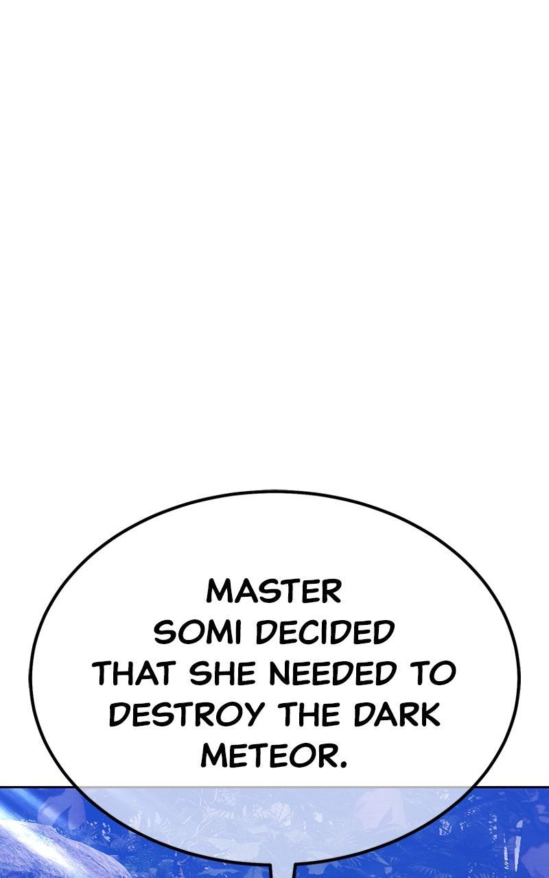 +99 Reinforced Wooden Stick Chap 164 - Next Chap 165