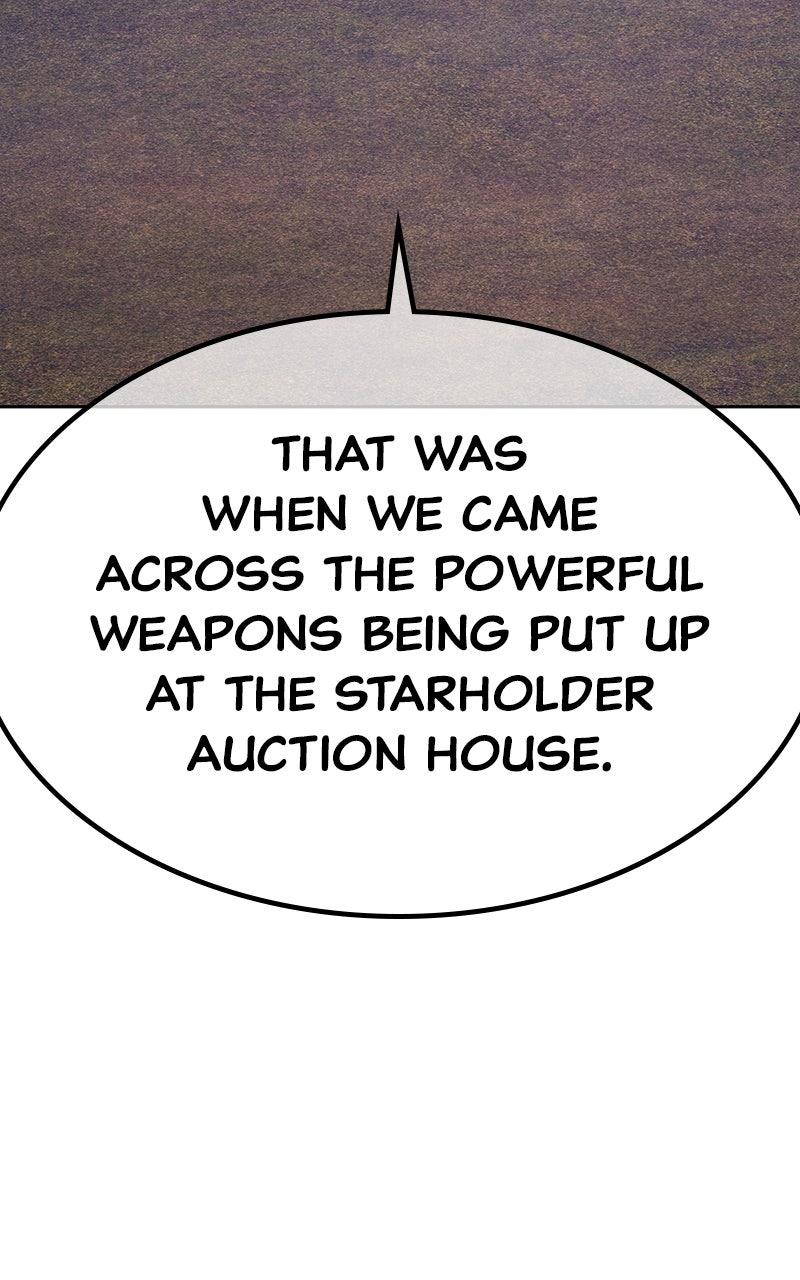 +99 Reinforced Wooden Stick Chap 164 - Next Chap 165