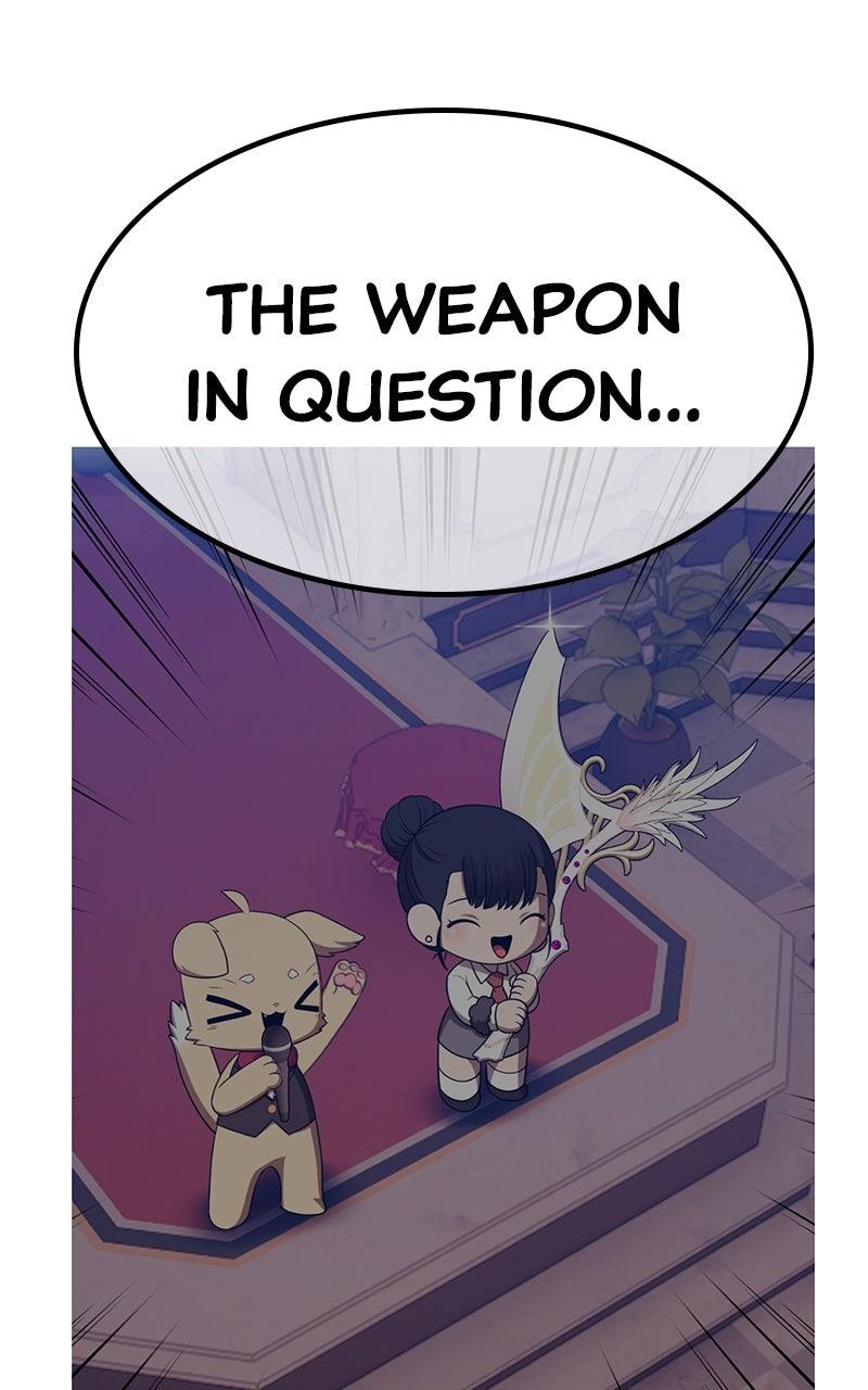 +99 Reinforced Wooden Stick Chap 164 - Next Chap 165