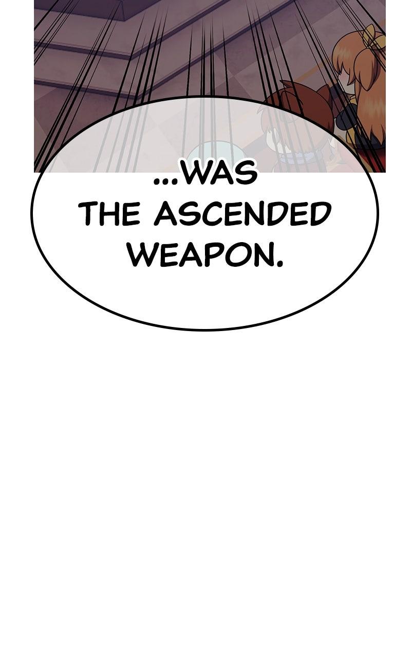 +99 Reinforced Wooden Stick Chap 164 - Next Chap 165