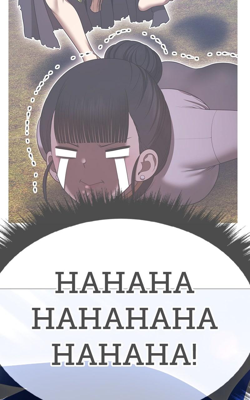 +99 Reinforced Wooden Stick Chap 164 - Next Chap 165