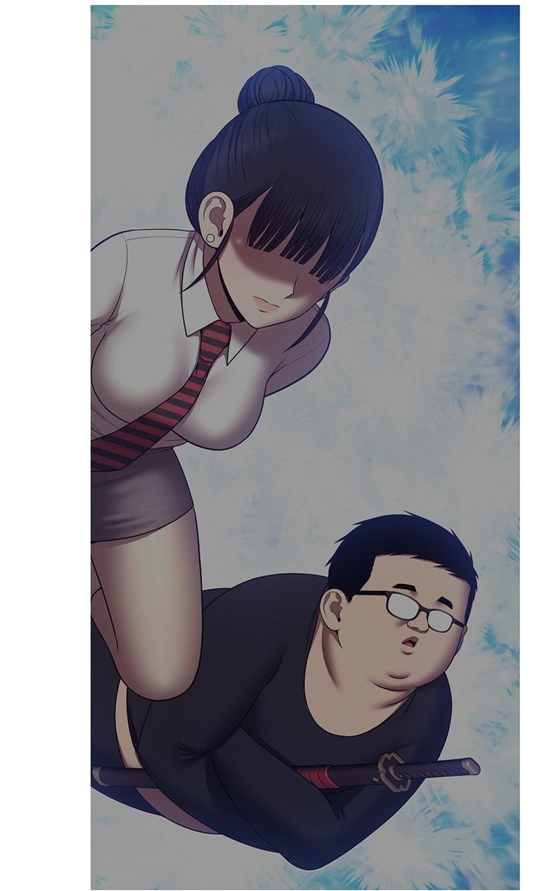 +99 Reinforced Wooden Stick Chap 164 - Next Chap 165