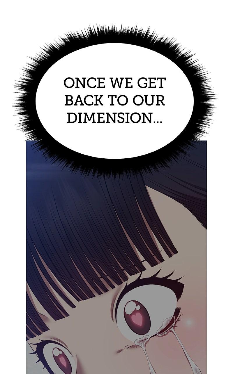 +99 Reinforced Wooden Stick Chap 164 - Next Chap 165
