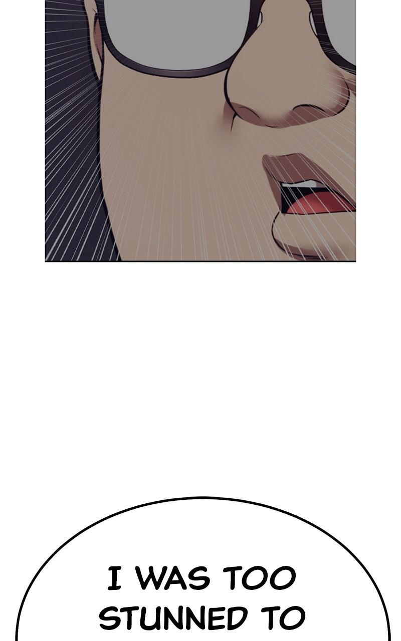 +99 Reinforced Wooden Stick Chap 164 - Next Chap 165