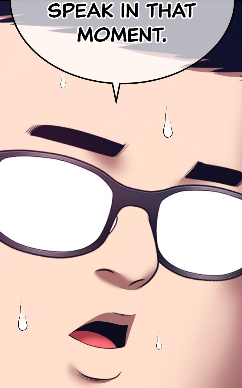 +99 Reinforced Wooden Stick Chap 164 - Next Chap 165