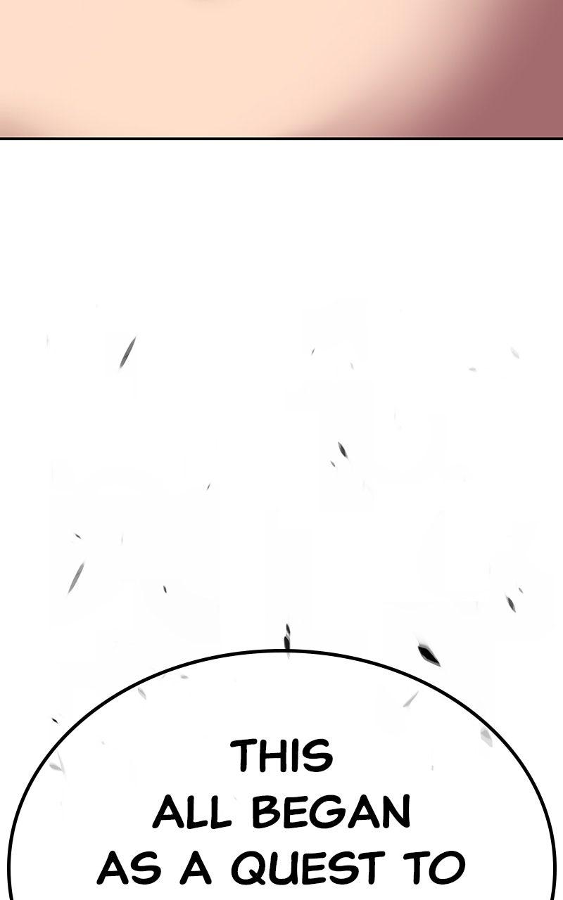 +99 Reinforced Wooden Stick Chap 164 - Next Chap 165