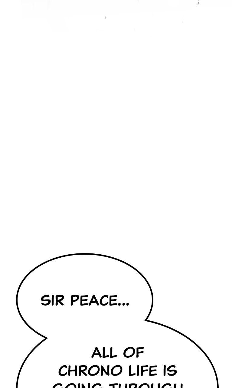 +99 Reinforced Wooden Stick Chap 164 - Next Chap 165