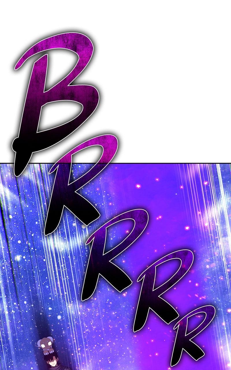 +99 Reinforced Wooden Stick Chap 164 - Next Chap 165