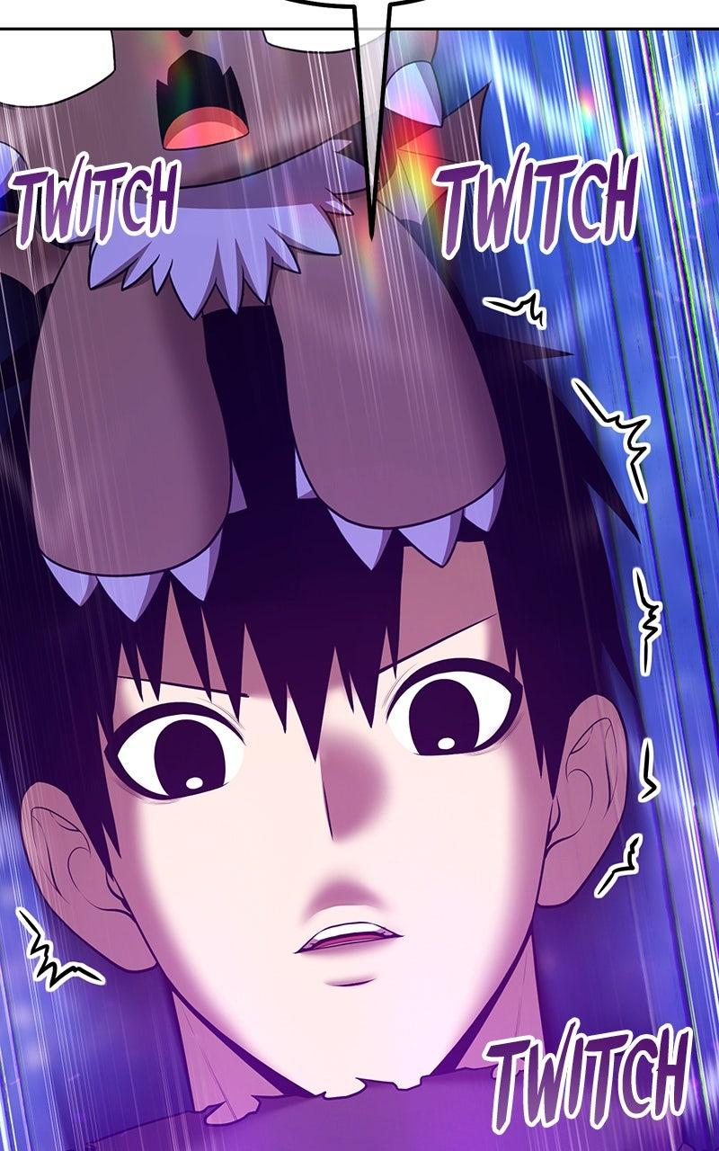 +99 Reinforced Wooden Stick Chap 164 - Next Chap 165