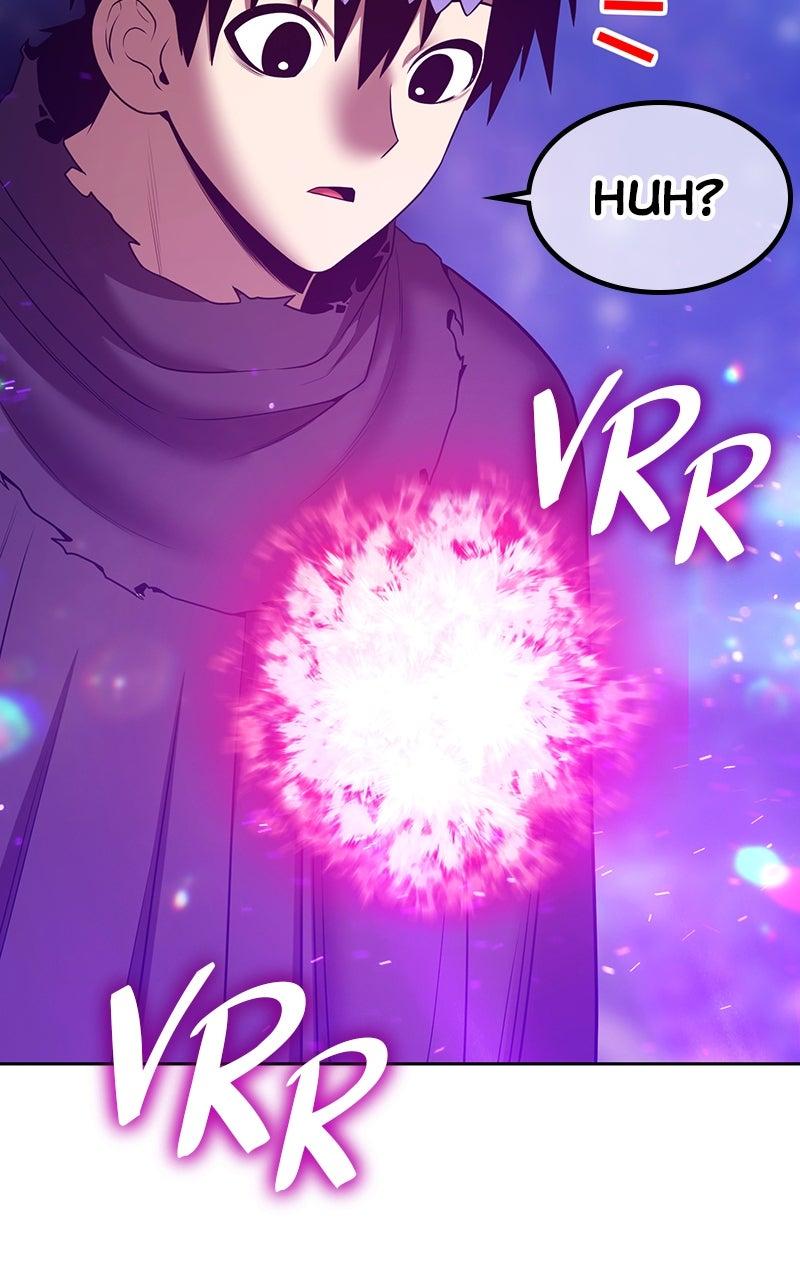 +99 Reinforced Wooden Stick Chap 164 - Next Chap 165