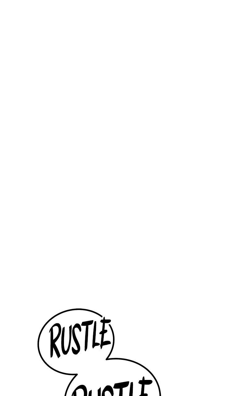 +99 Reinforced Wooden Stick Chap 164 - Next Chap 165