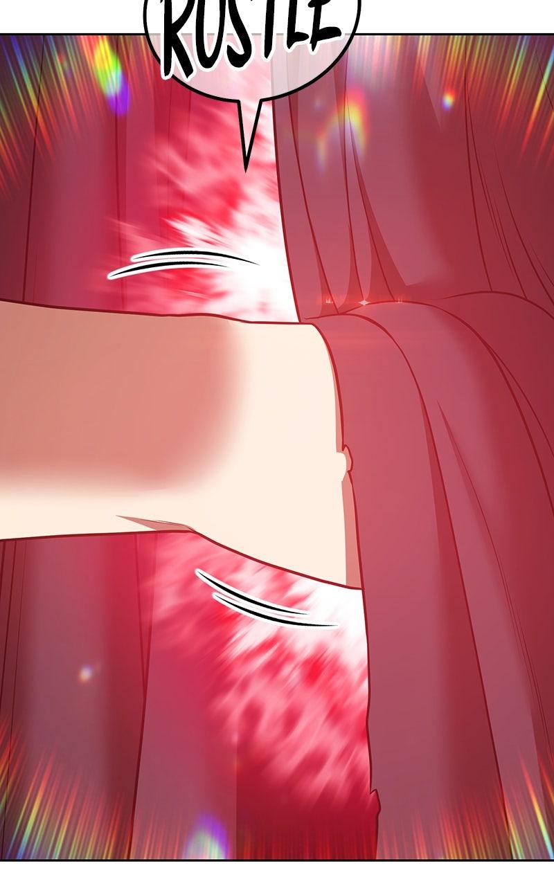 +99 Reinforced Wooden Stick Chap 164 - Next Chap 165