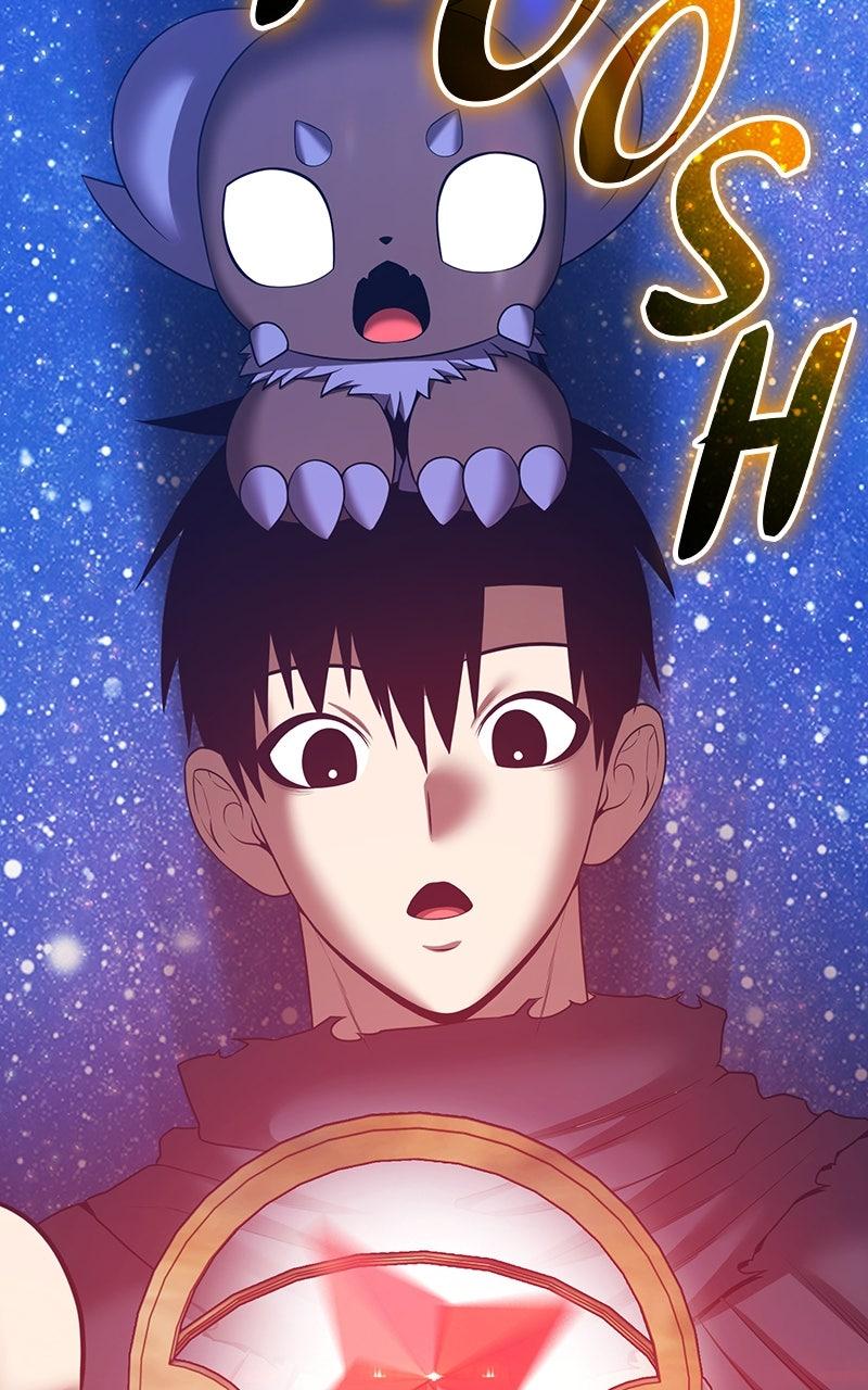 +99 Reinforced Wooden Stick Chap 164 - Next Chap 165