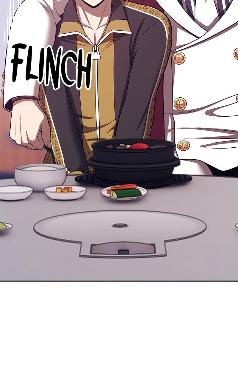 +99 Reinforced Wooden Stick Chap 164 - Next Chap 165