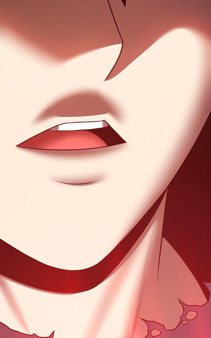 +99 Reinforced Wooden Stick Chap 164 - Next Chap 165