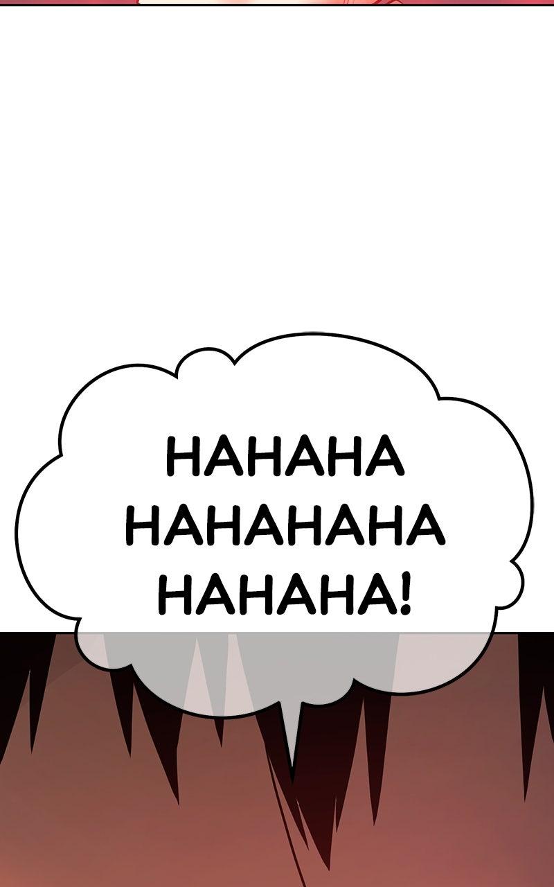 +99 Reinforced Wooden Stick Chap 164 - Next Chap 165