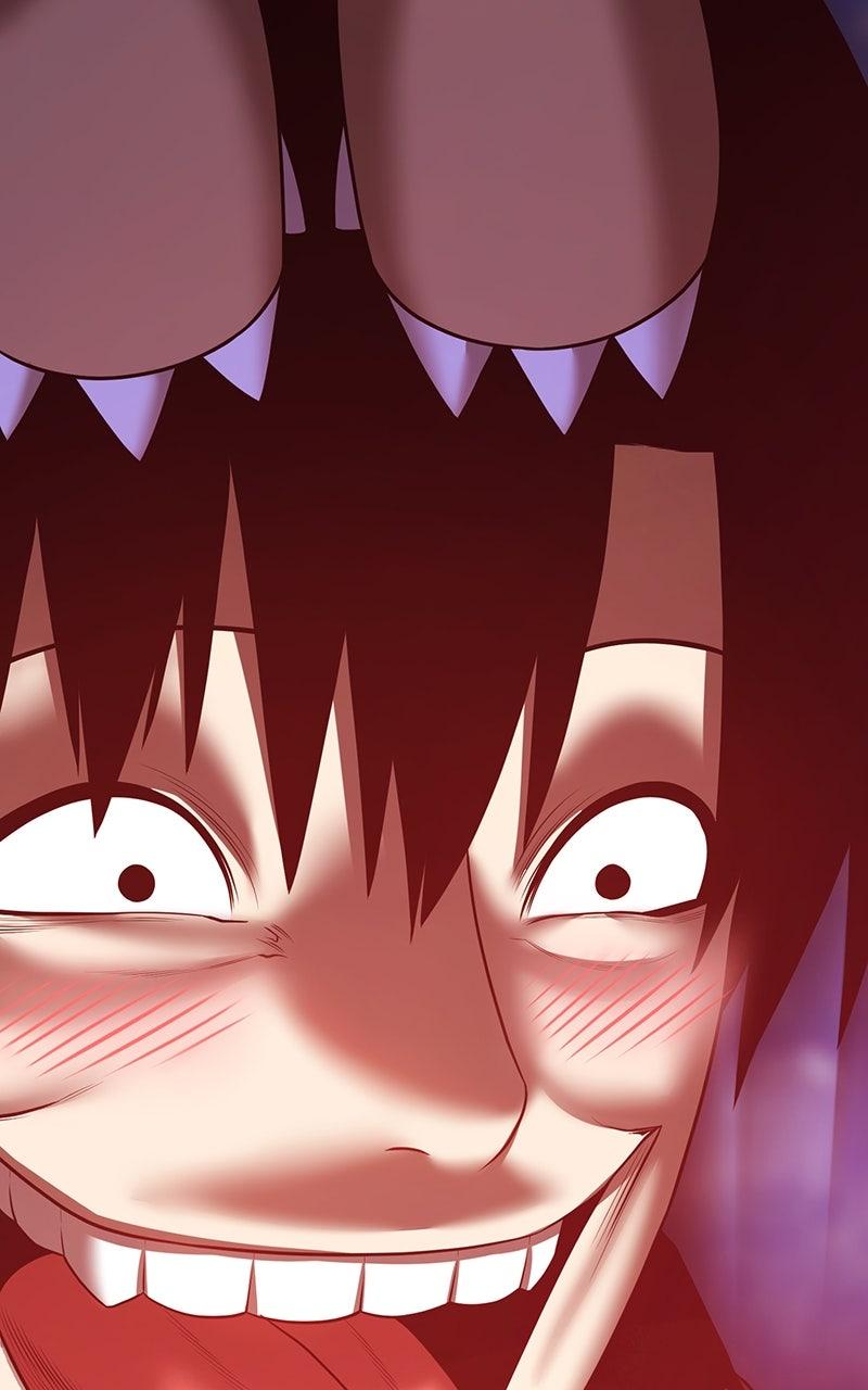 +99 Reinforced Wooden Stick Chap 164 - Next Chap 165