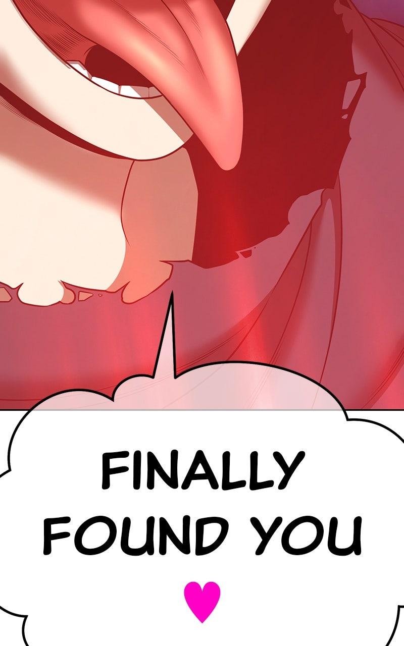 +99 Reinforced Wooden Stick Chap 164 - Next Chap 165
