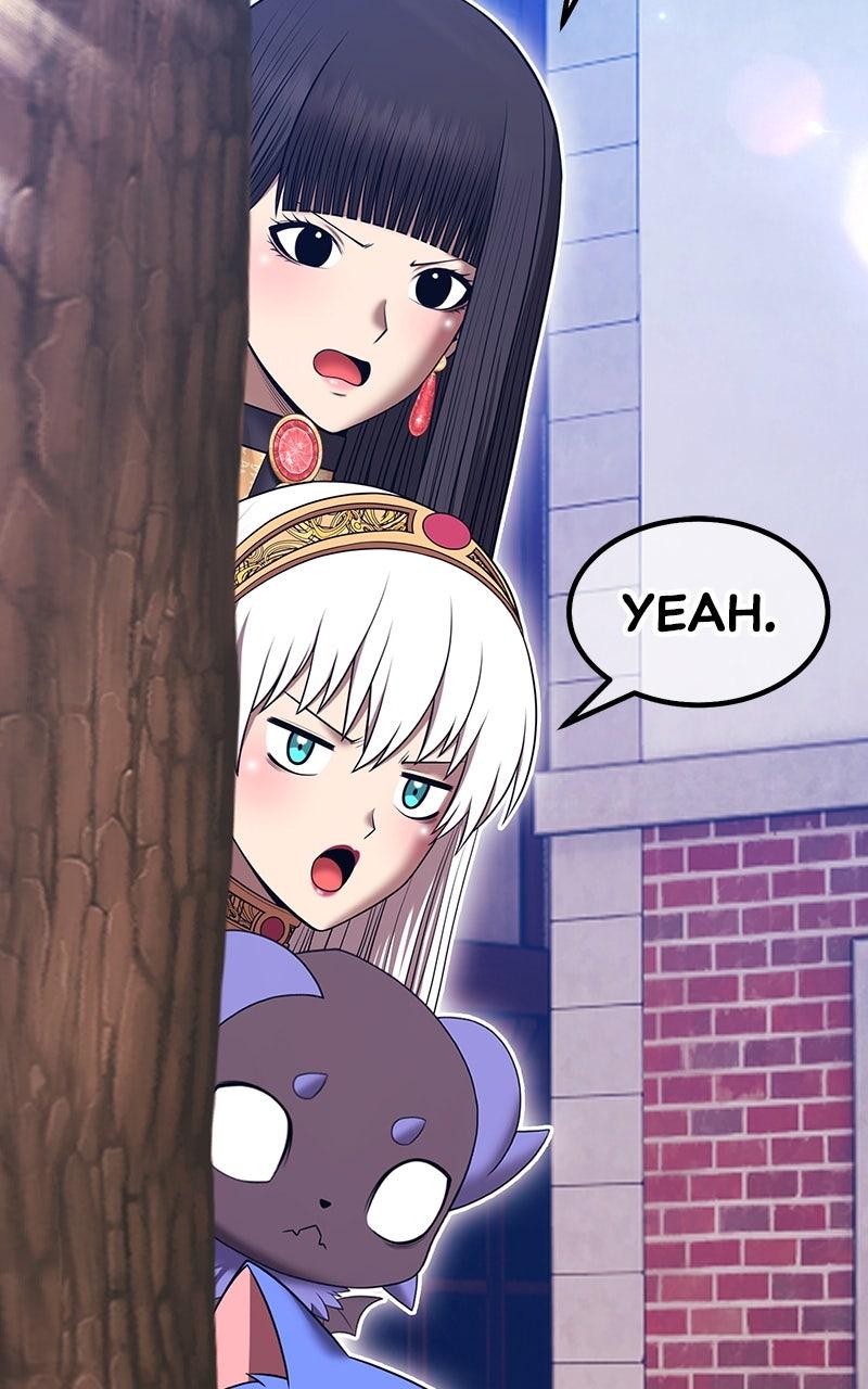 +99 Reinforced Wooden Stick Chap 155 - Next Chap 156