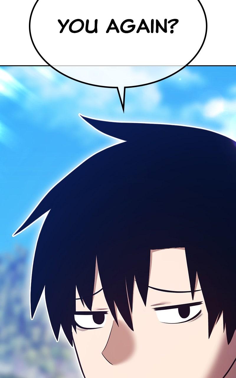 +99 Reinforced Wooden Stick Chap 155 - Next Chap 156