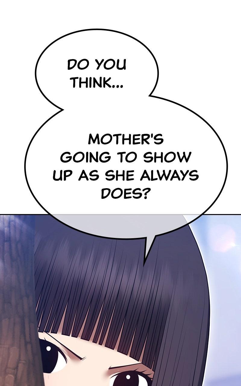 +99 Reinforced Wooden Stick Chap 155 - Next Chap 156