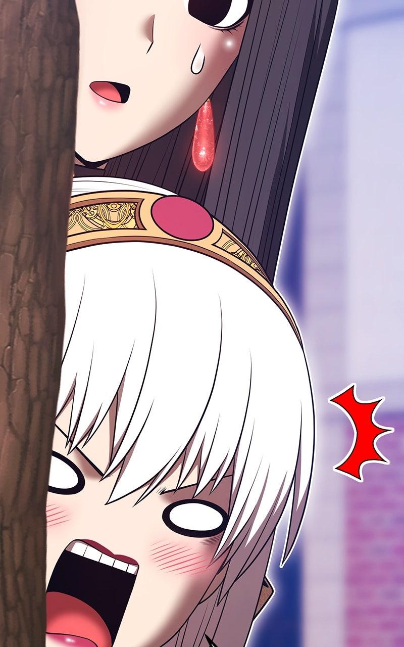 +99 Reinforced Wooden Stick Chap 155 - Next Chap 156