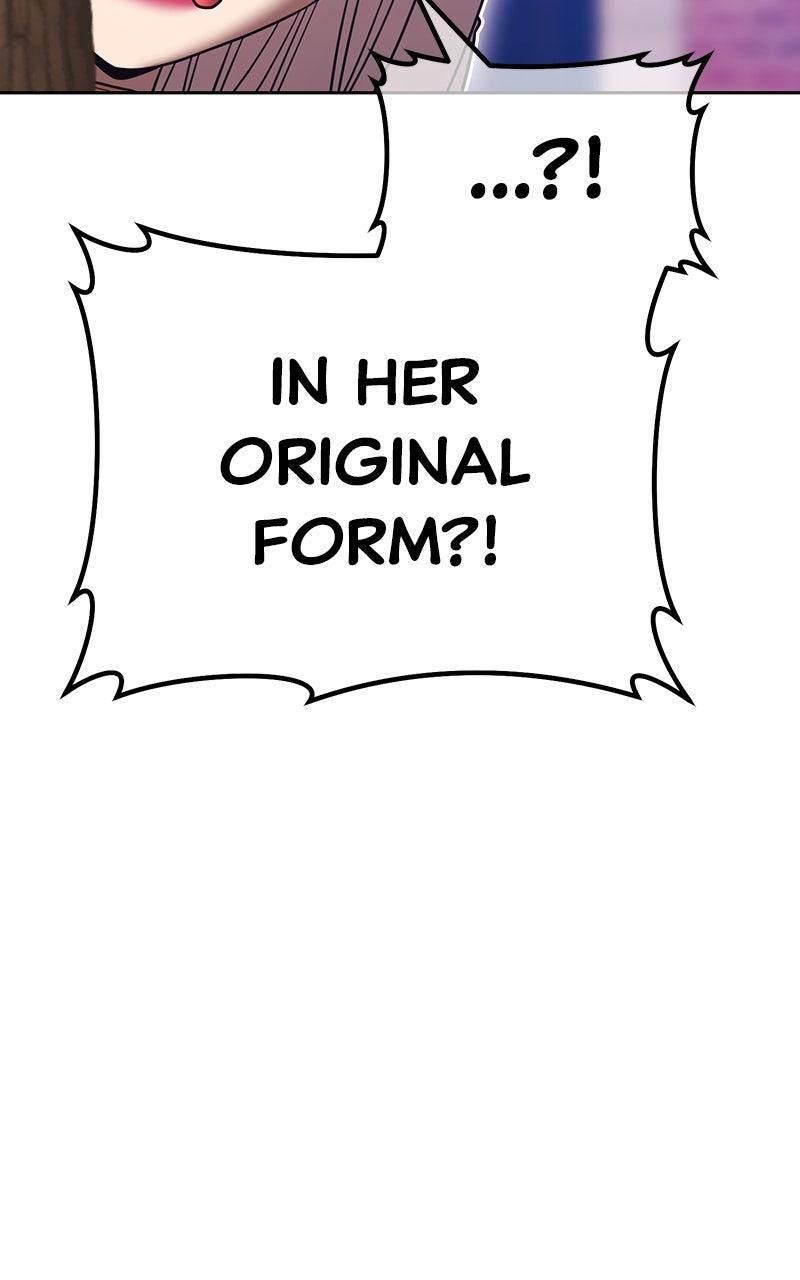 +99 Reinforced Wooden Stick Chap 155 - Next Chap 156