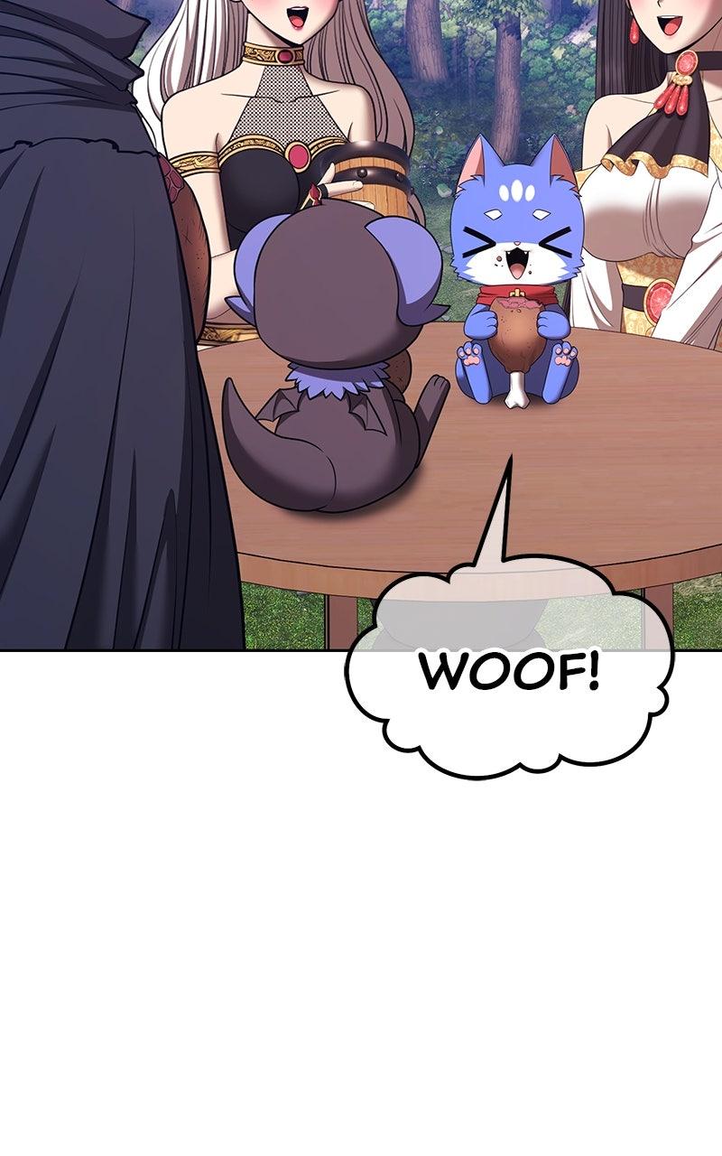 +99 Reinforced Wooden Stick Chap 155 - Next Chap 156