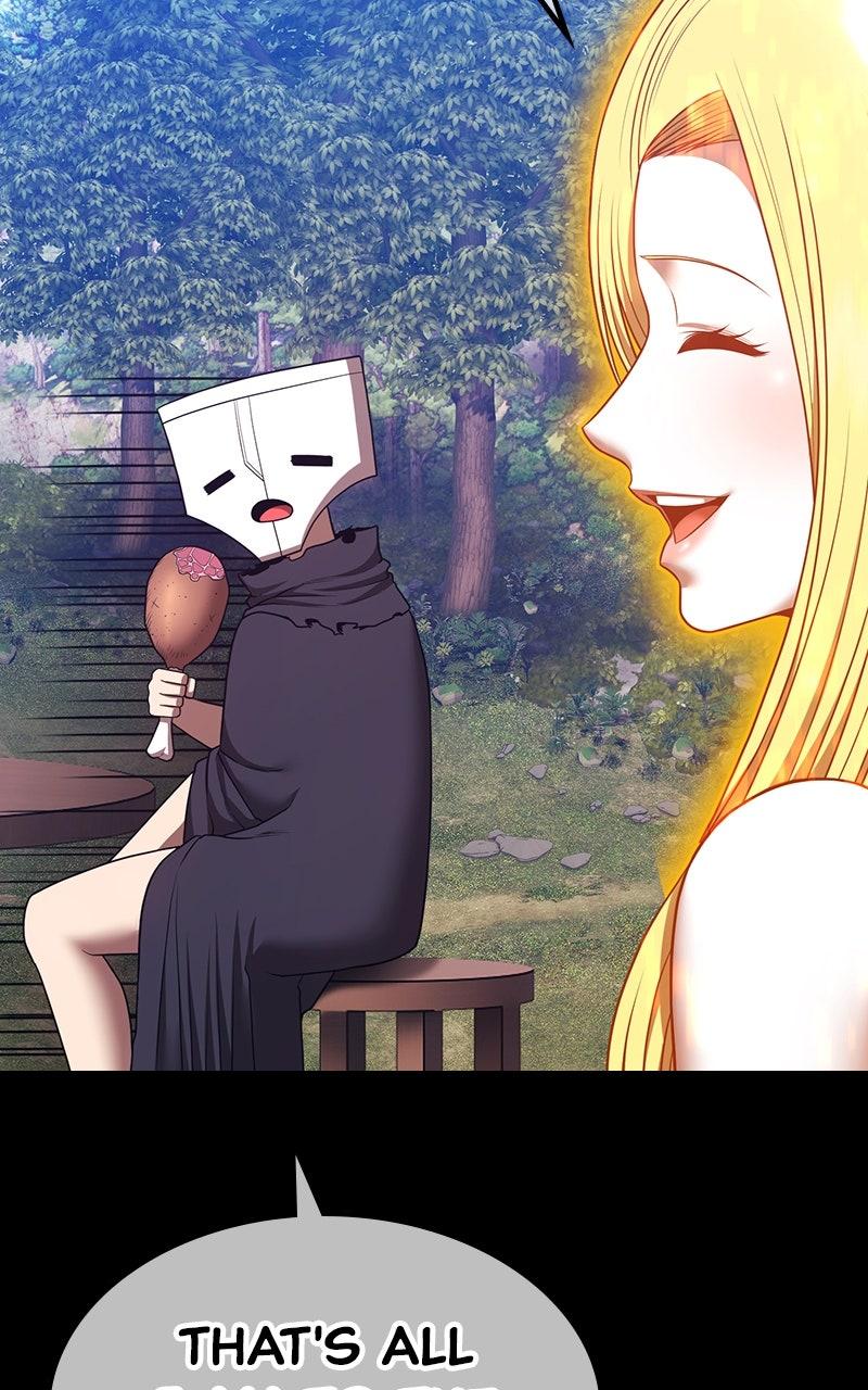 +99 Reinforced Wooden Stick Chap 155 - Next Chap 156