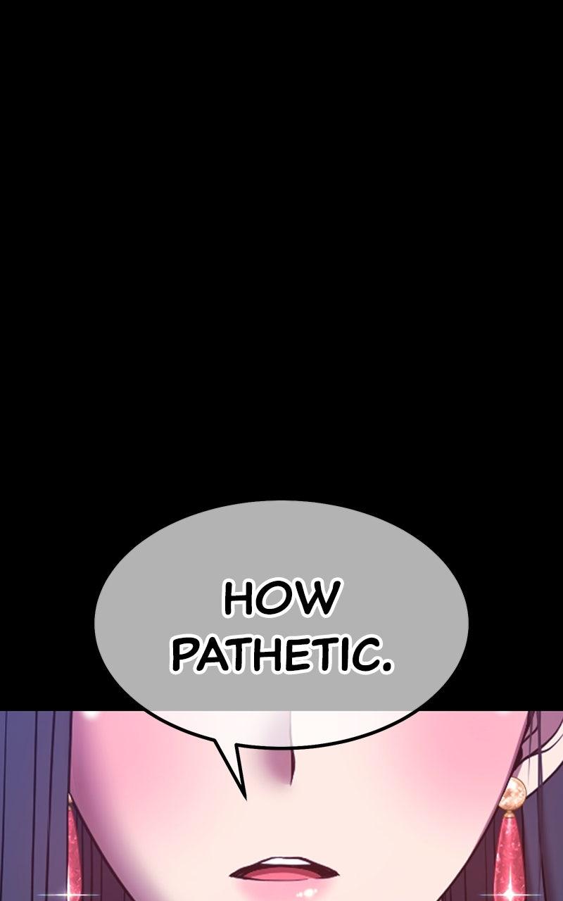 +99 Reinforced Wooden Stick Chap 155 - Next Chap 156