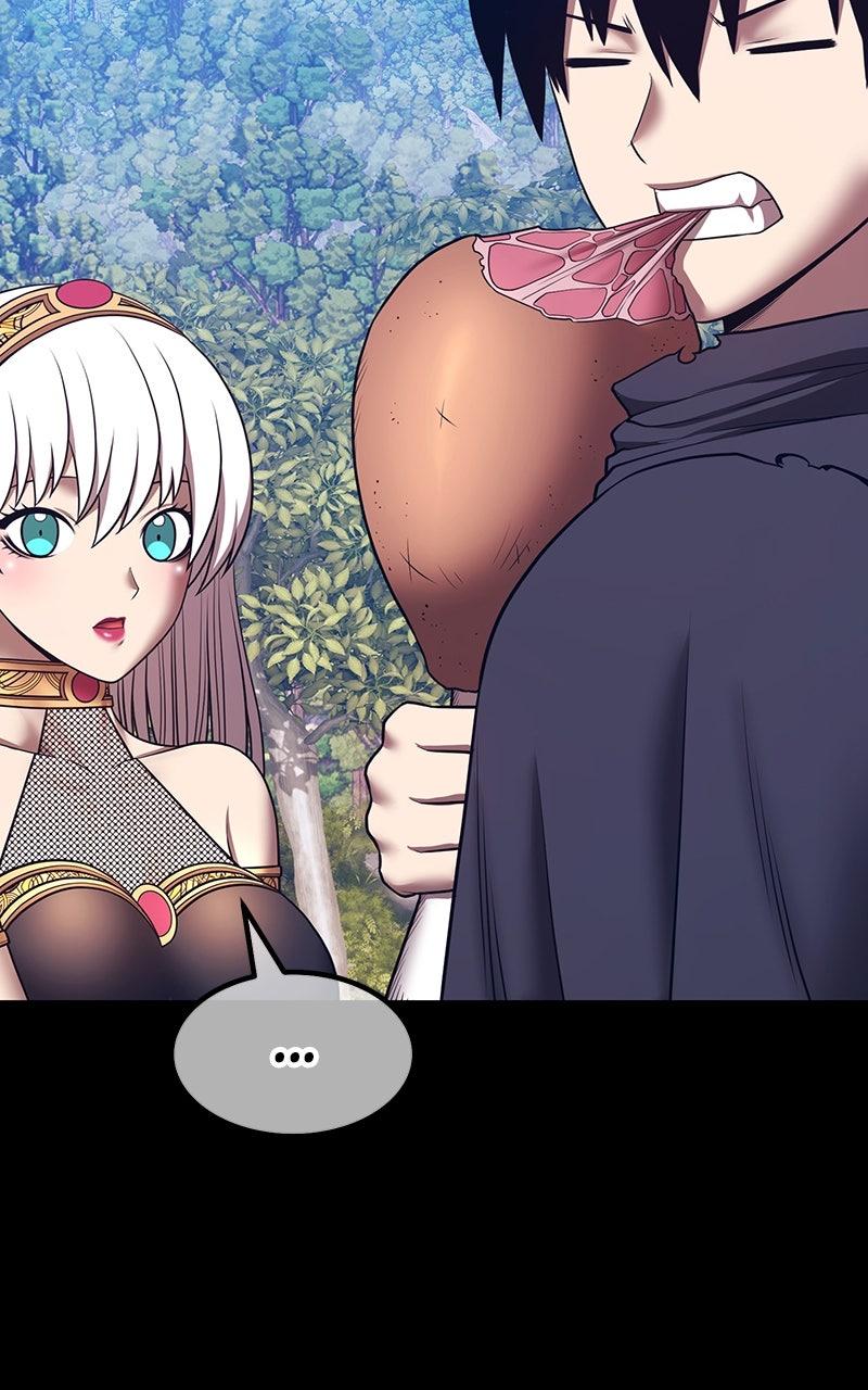 +99 Reinforced Wooden Stick Chap 155 - Next Chap 156