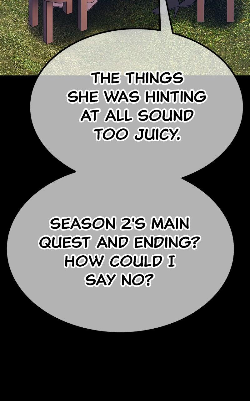 +99 Reinforced Wooden Stick Chap 155 - Next Chap 156