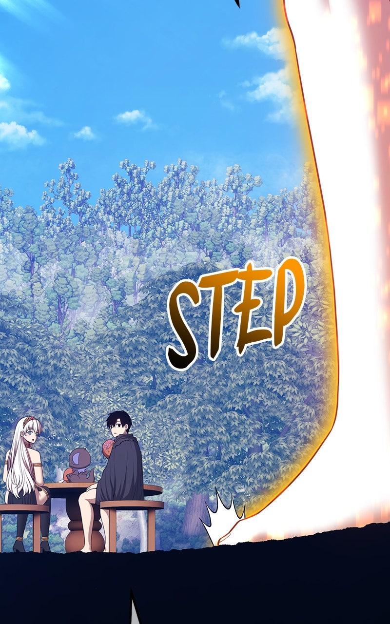 +99 Reinforced Wooden Stick Chap 155 - Next Chap 156