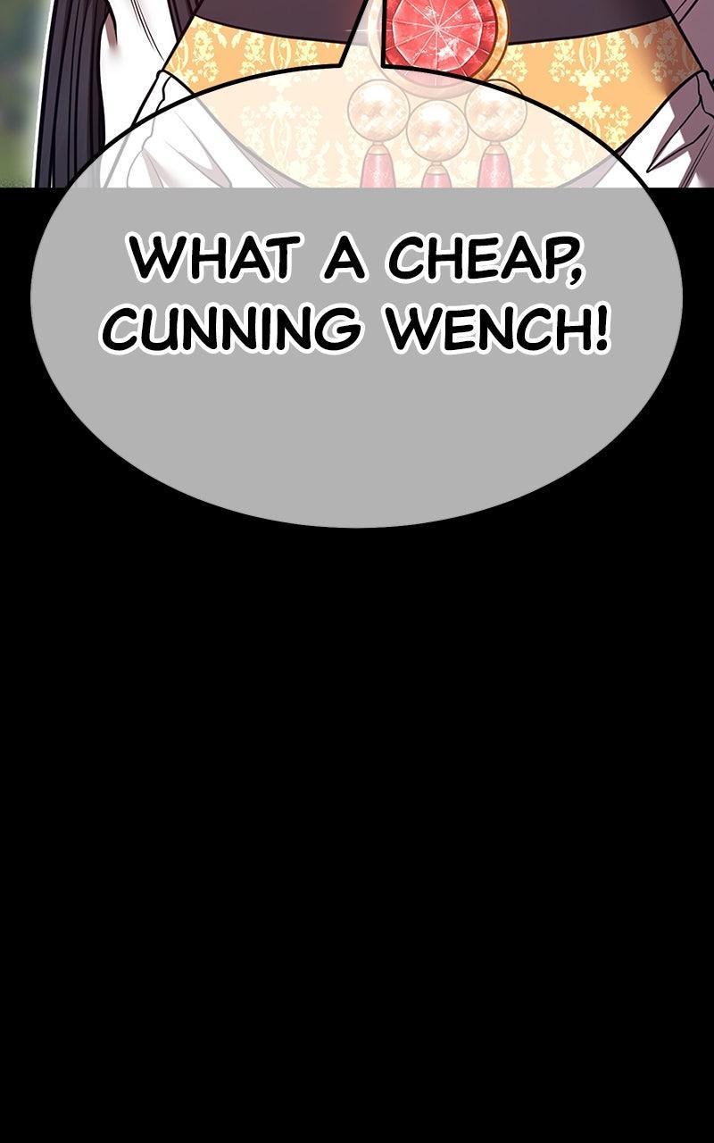 +99 Reinforced Wooden Stick Chap 155 - Next Chap 156