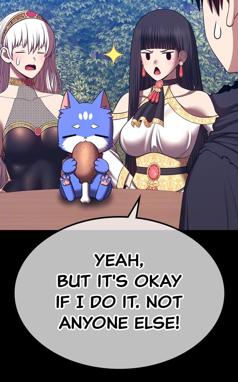 +99 Reinforced Wooden Stick Chap 155 - Next Chap 156