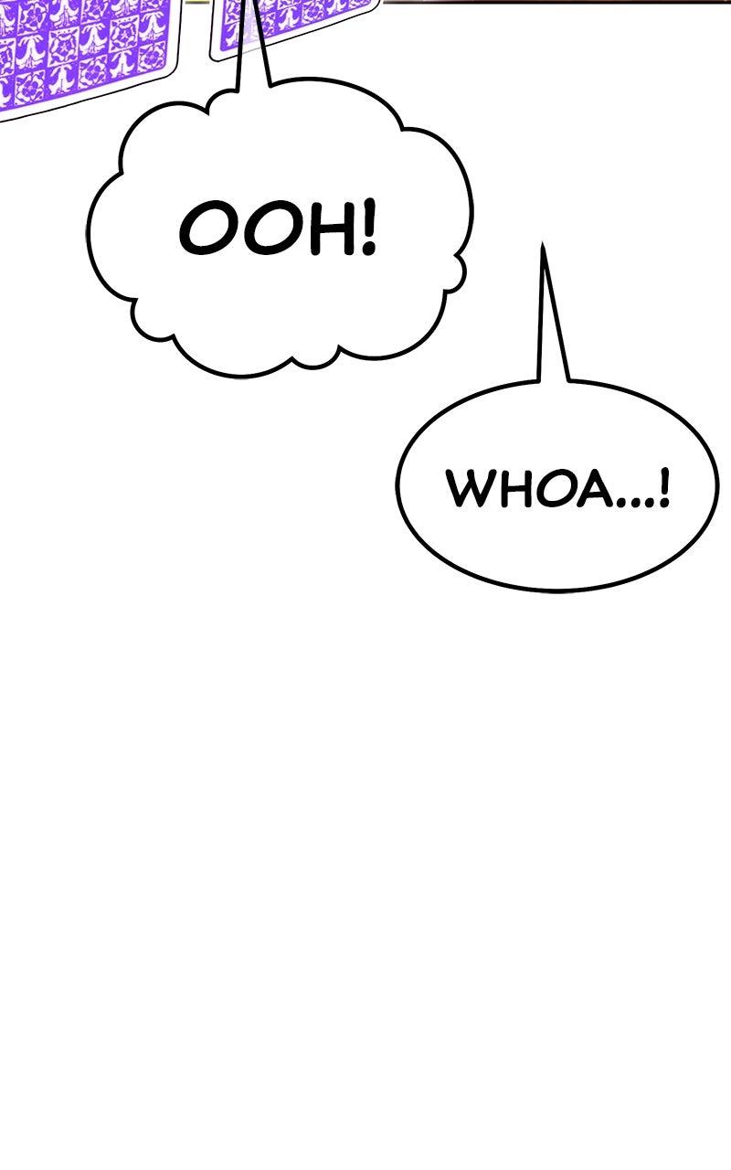 +99 Reinforced Wooden Stick Chap 155 - Next Chap 156